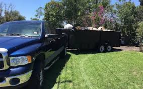  Manchester, TN Junk Removal Services Pros